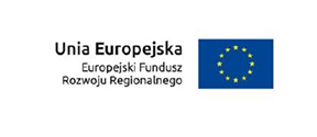 Flaga Unii Europejskiej