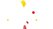 MF logo