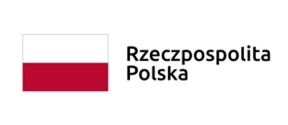 Flaga Rzeczpospolitej Polskiej